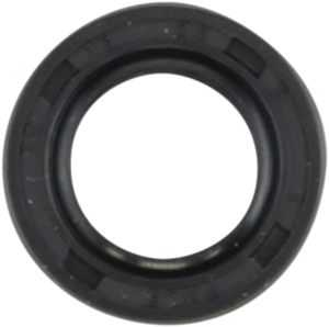 Cometic - Shift Shaft Seal - Shaft Seal - OS331