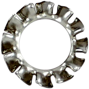 Akrapovic - Washer - DR18 - Replacement Exhaust Washer - P-DR18 Akrapovic - Washer - DR18 - Replacement Exhaust Washer - P-DR18