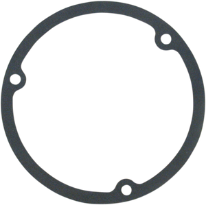 Cometic - Derby Gasket - AFM - Derby Cover Gasket - C9338F5 Cometic - Derby Gasket - AFM - Derby Cover Gasket - C9338F5