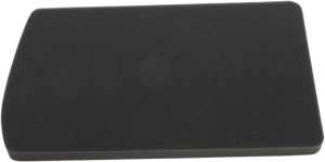 Hiflofiltro - Air Filter - BMW F650/ST '93-'00 - Air Filter Motorcycle Application - HFA7603