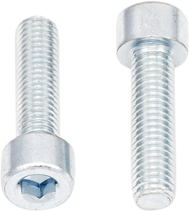 Bolt - Allen Bolts - Socket-Head - M8 x 30 - 10-Pack - Replacement Allen Head Service Department Assortment - 024-50830 Bolt - Allen Bolts - Socket-Head - M8 x 30 - 10-Pack - Replacement Allen Head Service Department Assortment - 024-50830