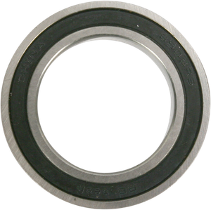 Excel - Wheel Bearing - Generation II - Wheel Assembly Bolts/Bearing/Seal - 6906