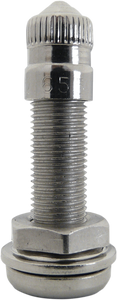 Dill Air Controls - Valve Stem - Valve Stem Assembly - VS-1218 Dill Air Controls - Valve Stem - Valve Stem Assembly - VS-1218