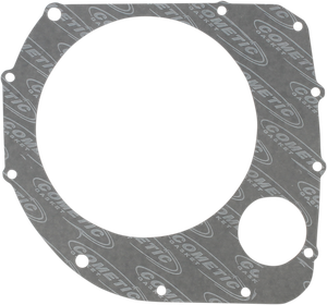 Cometic - Clutch Gasket - Suzuki - Clutch Cover Gasket - EC008020F