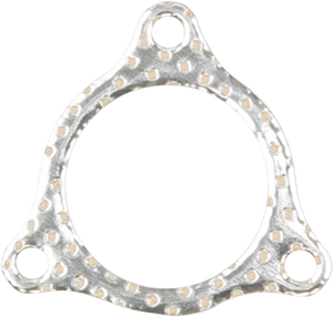 Cometic - Exhaust Gasket - Exhaust Gaskets  Hi-Performance - EX006042AM Cometic - Exhaust Gasket - Exhaust Gaskets  Hi-Performance - EX006042AM
