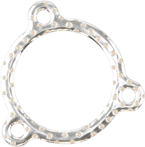 Cometic - Exhaust Gasket - Exhaust Gaskets  Hi-Performance - EX008042AM Cometic - Exhaust Gasket - Exhaust Gaskets  Hi-Performance - EX008042AM