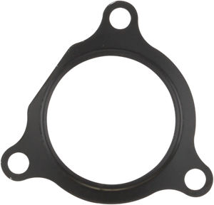 Cometic - Exhaust Gasket - Exhaust Gaskets  Hi-Performance - EX456010S