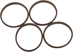 Cometic - Intake Seal - Intake Manifold Seal - C10203 Cometic - Intake Seal - Intake Manifold Seal - C10203