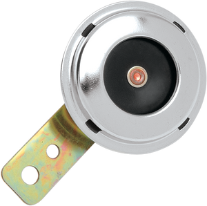 Chris Products - 12V Horn - 2-Terminal - 2-1/2" - 12V Horn - 815 Chris Products - 12V Horn - 2-Terminal - 2-1/2" - 12V Horn - 815