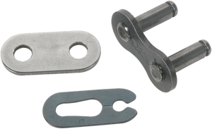 Did - 630 K  - Connecting Link - Clip - 630 K Connecting Link - 630K-RJ