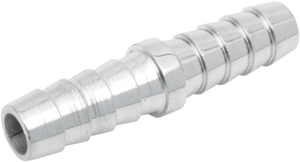 Gardner-westcott - Union - 3/8" - Chrome - Hose and Tank Fitting - 7-92HB-6X6