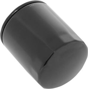 Hiflofiltro - Oil Filter - Black - Premium Oil Filter - HF170B Hiflofiltro - Oil Filter - Black - Premium Oil Filter - HF170B