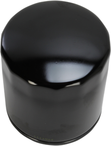 Hiflofiltro - Oil Filter - Black - Premium Oil Filter - HF174B Hiflofiltro - Oil Filter - Black - Premium Oil Filter - HF174B