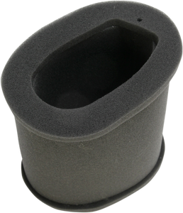 Hiflofiltro - Air Filter - Kawasaki - Air Filter Motorcycle Application - HFA2202 Hiflofiltro - Air Filter - Kawasaki - Air Filter Motorcycle Application - HFA2202