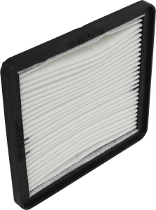 Hiflofiltro - Crankcase Air Filter - XMAX 300 - Crankcase Air Filter - HFA4302