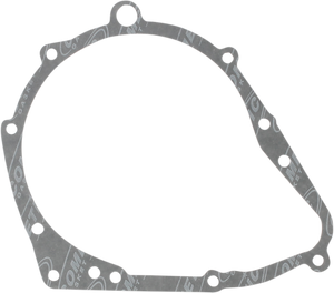 Cometic - Stator Gasket - Suzuki - Stator Cover Gasket - EC014020F