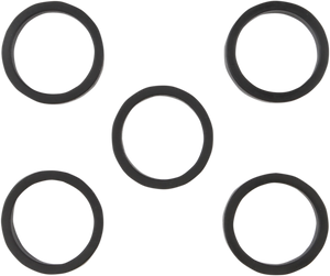 Cometic - Intake to Cab Seal - Intake Manifold Seal - C9088F5 Cometic - Intake to Cab Seal - Intake Manifold Seal - C9088F5