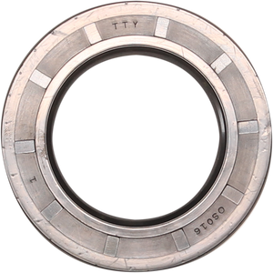 Cometic - Main Shaft Seal - Replacement Seal - C9359