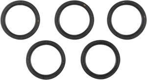 Cometic - Drive Gear Seal - 5 Pack - Main Shaft Seal - C9514