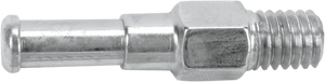 Colony - Spring Stud - Starter - Chrome - '71-'78 - Kickstarter Spring Studs - 9900-1 Colony - Spring Stud - Starter - Chrome - '71-'78 - Kickstarter Spring Studs - 9900-1