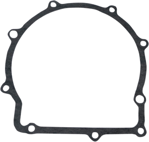 Epi - Clutch Cover Gasket - Clutch Cover Gaskets - WE590004