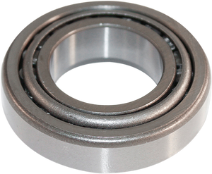 Epi - Hub Bearing -  Strut Front Inner/Outer - Axle/Hub Bearing - WE304509 Epi - Hub Bearing -  Strut Front Inner/Outer - Axle/Hub Bearing - WE304509