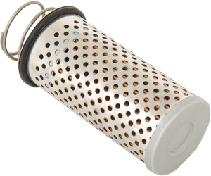 Hiflofiltro - Oil Filter - Premium Oil Filter - HF178 Hiflofiltro - Oil Filter - Premium Oil Filter - HF178