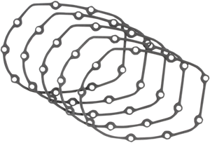 Cometic - Cam Cover Gasket - Gasket Cam Cover - C10173