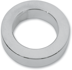 Colony - Spacer - 25MM - 1.48" X .375" - 25mm Wheel Spacer - 41694-08 Colony - Spacer - 25MM - 1.48" X .375" - 25mm Wheel Spacer - 41694-08