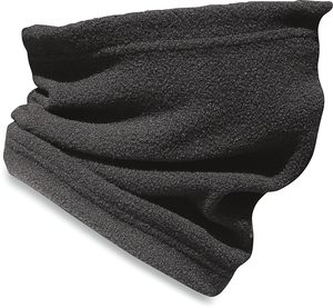 Gears Canada - Polar Neckwear - Polar Neck Tube - 300123-1-AD Gears Canada - Polar Neckwear - Polar Neck Tube - 300123-1-AD
