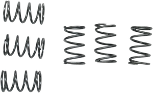 Ebc - Clutch Springs - Clutch Springs - CSK40