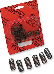 Ebc - Clutch Springs - CSK Clutch Spring Set - CSK17