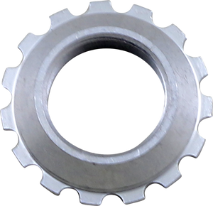 Colony - Replacement Fork Nut - Fork Nut - 3186-1 Colony - Replacement Fork Nut - Fork Nut - 3186-1