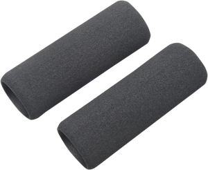 Grab On - Grip Cover - 1-1/4" - 4-1/2" Long - Grip Covers - MC401 Grab On - Grip Cover - 1-1/4" - 4-1/2" Long - Grip Covers - MC401