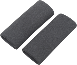 Grab On - Grip Cover - 1-1/2" - 5" Long - Grip Covers - MC404 Grab On - Grip Cover - 1-1/2" - 5" Long - Grip Covers - MC404