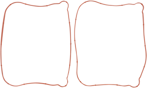 Cometic - Outer Rocker Gasket - Rocker Gasket - C9196