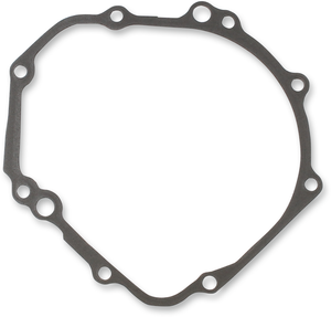 Cometic - Stator Gasket - Suzuki - Stator Cover Gasket - EC813032AFM