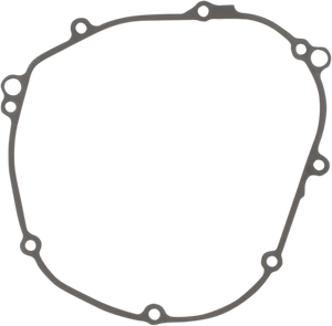 Cometic - Clutch Gasket - Yamaha - Clutch Cover Gasket - EC944032AFM