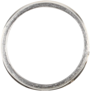 Cometic - Exhaust Gasket - Exhaust Gaskets  Hi-Performance - EX657 Cometic - Exhaust Gasket - Exhaust Gaskets  Hi-Performance - EX657