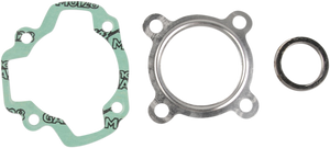 Athena - Top End Gasket Kit - Top-End Gasket Kit - P400485600004