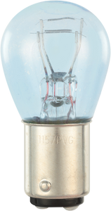 Eiko - Mini Bulb - PVG 1157 - Mini Bulb - 1157PVG-BPP Eiko - Mini Bulb - PVG 1157 - Mini Bulb - 1157PVG-BPP