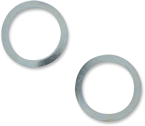 Comet - Belt Spacers - 2 Pack - Belt Spacers - 214393A