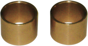 Colony - Bushing - Foot Lever - Foot Clutch Bracket Bushings - 2551-2 Colony - Bushing - Foot Lever - Foot Clutch Bracket Bushings - 2551-2