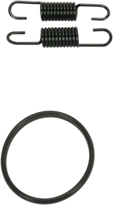 Fmf - Spring and O-Ring Kit - Pipe Spring/O-Ring Kit - 11313