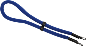 Atlantis - Sunglasses Cord - Blue - Spec Floats Floating Sunglasses Cord - A2282