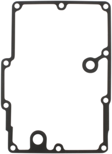 Cometic - Oil Pan Gasket - Twin Cam - Oil Pan Gasket - C9646F1 Cometic - Oil Pan Gasket - Twin Cam - Oil Pan Gasket - C9646F1