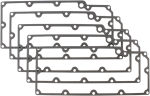 Cometic - Oil Pan Gasket - AFM - Oil Pan Gasket - C9265F