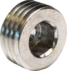 Feuling Oil Pump Corp. - Sump Plug - Sump Plug - 3115 Feuling Oil Pump Corp. - Sump Plug - Sump Plug - 3115