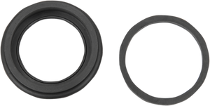 Cycle Pro Llc - Front Caliper Seal Kit - Brake Caliper Seal Kit - 19132M