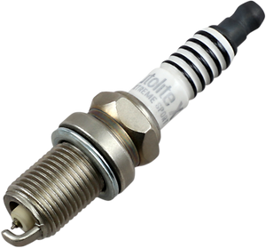 Autolite - Spark Plug - XS3923 - Xtreme Sport Spark Plug - XS3923 Autolite - Spark Plug - XS3923 - Xtreme Sport Spark Plug - XS3923
